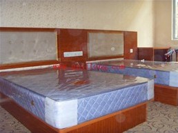 廣州酒店辦公家具廠(chǎng)家