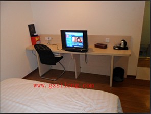 廣州酒店辦公家具生產(chǎn)廠(chǎng)家