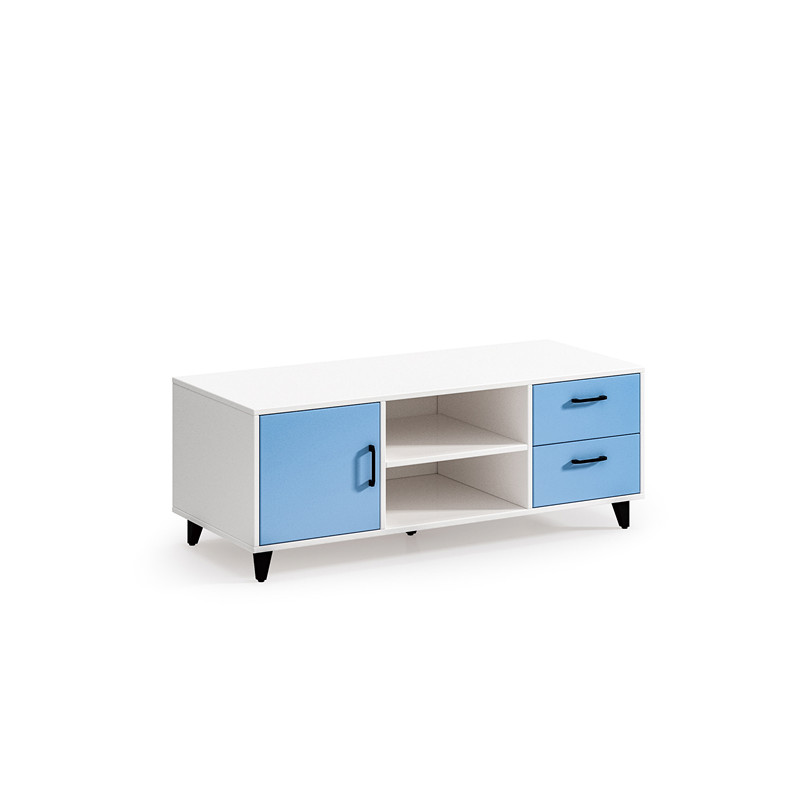 公寓酒店家具 GY-10
