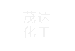 訂做板式家具廠(chǎng)產(chǎn)品設(shè)計(jì)注意事項(xiàng)